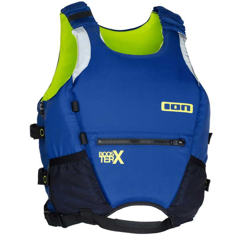 Ion Booster X Floatation Vest - SUP