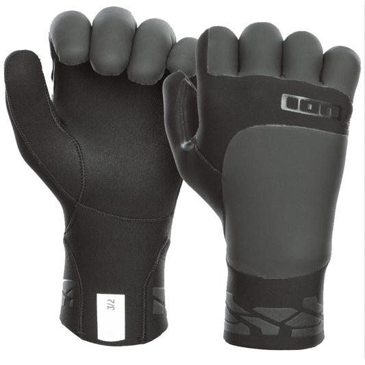 Ion Claw Gloves - SUP