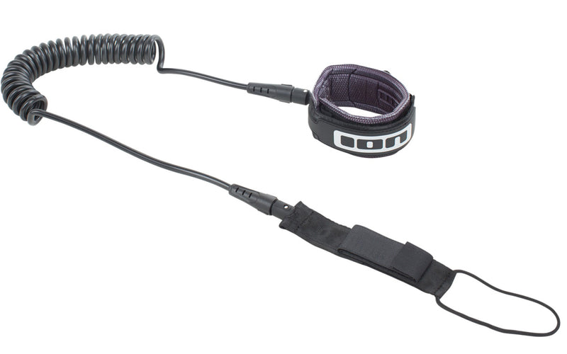 Ion SUP Leash Tec - SUP