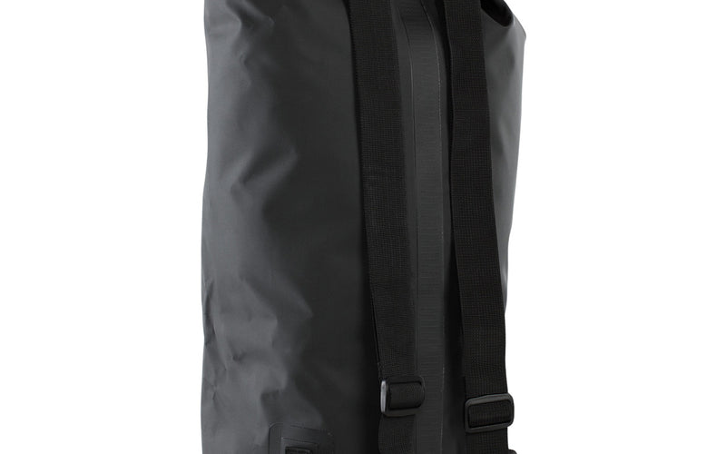Ion Dry Bag - SUP