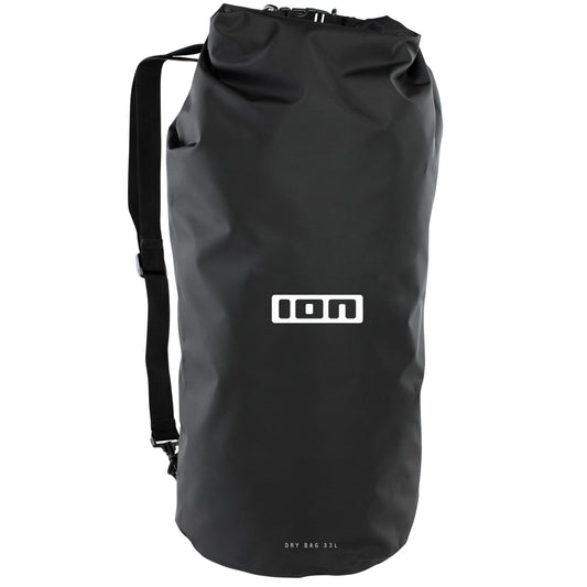 Ion Dry Bag - SUP