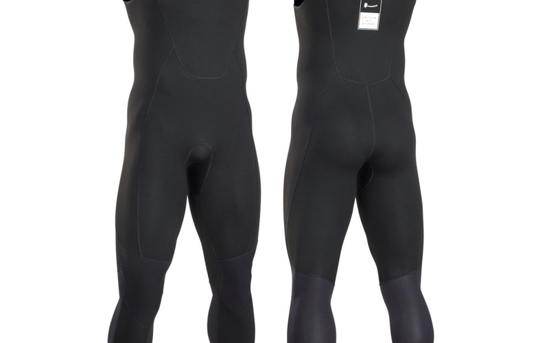 ION Element Long John - SUP