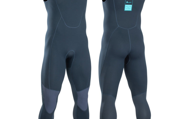 ION Element Long John - SUP
