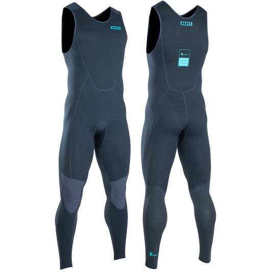 ION Element Long John - SUP