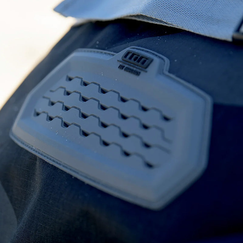 ION Gearbag Tec Golf - SUP