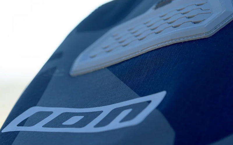 ION Gearbag Tec Golf - SUP