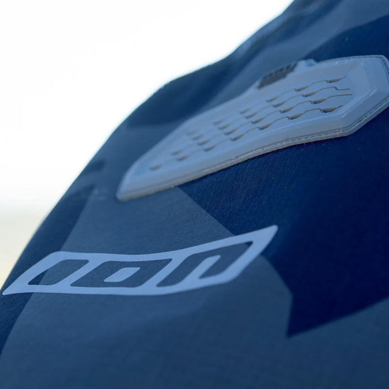 ION Gearbag Tec Golf - SUP