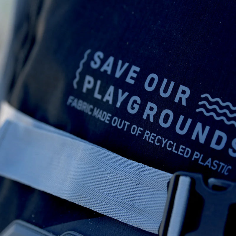 ION Gearbag Tec Golf - SUP