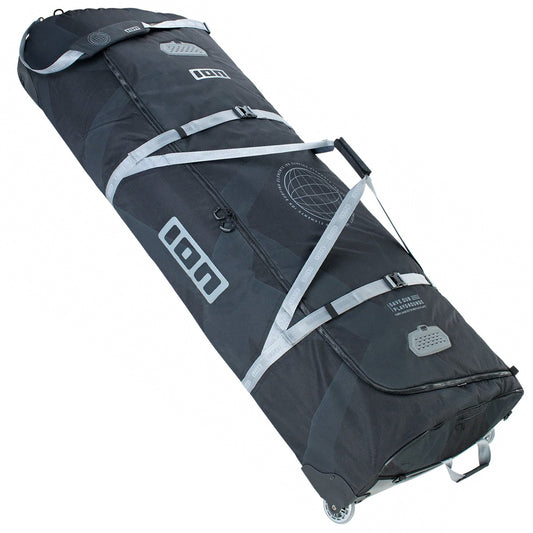 ION Gearbag Tec Golf - SUP