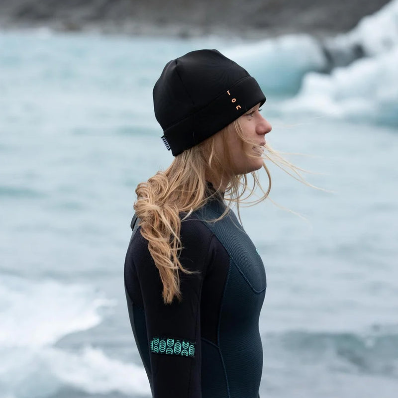 Ion Neo Grace Beanie - SUP