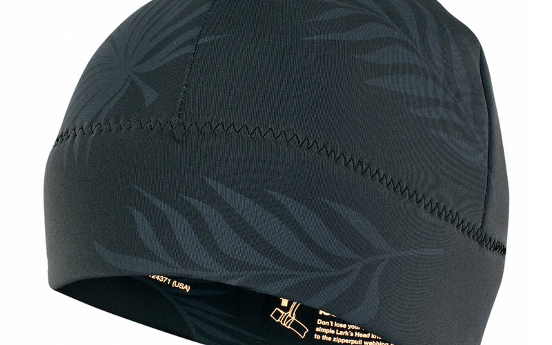 Ion Neo Grace Beanie - SUP
