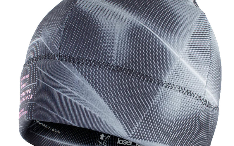 Ion Neo Grace Beanie - SUP