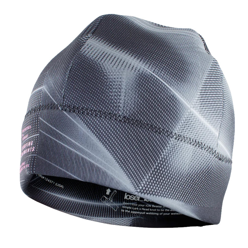Ion Neo Grace Beanie - SUP