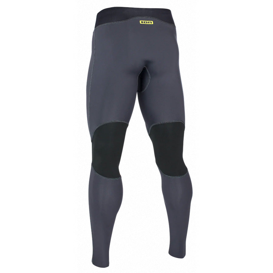 ION Neo Pants 2.0 - SUP