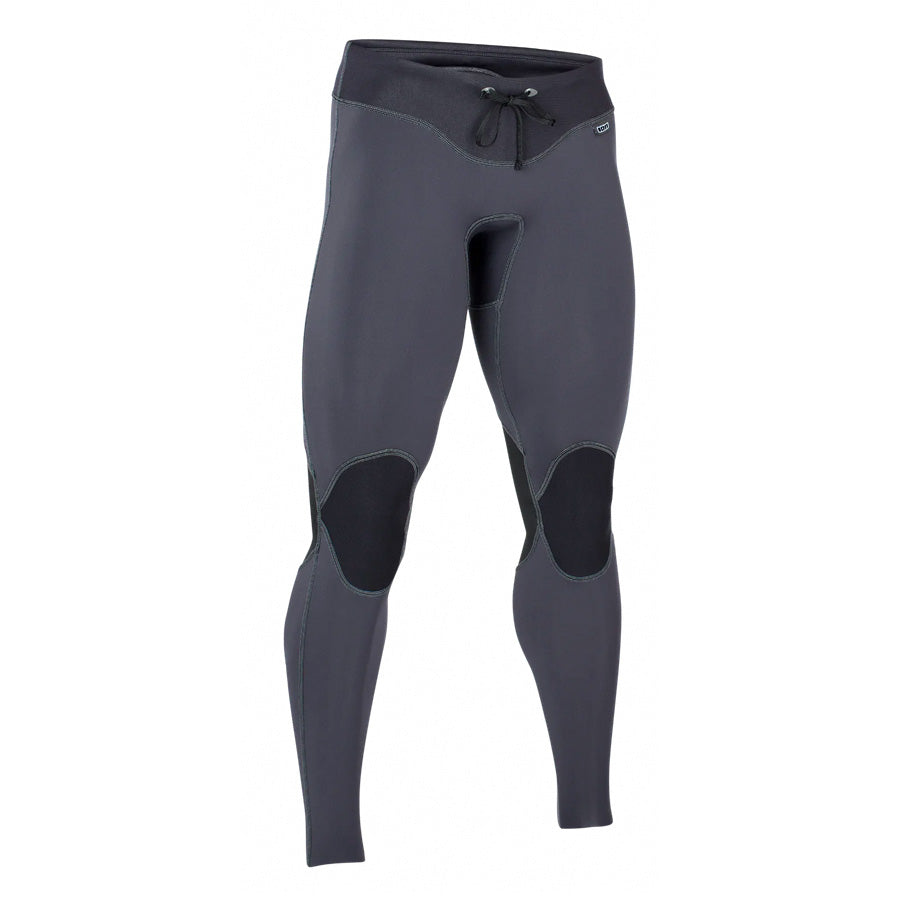 ION Neo Pants 2.0 - SUP