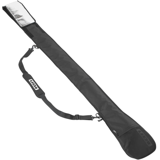 Ion Double Paddle Cover - SUP