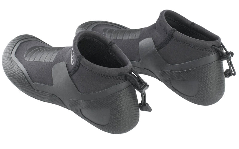 ION Plasma Shoes - SUP