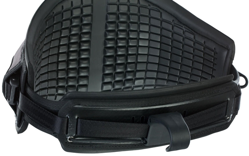 ION Rave Foil Wing Harness - SUP