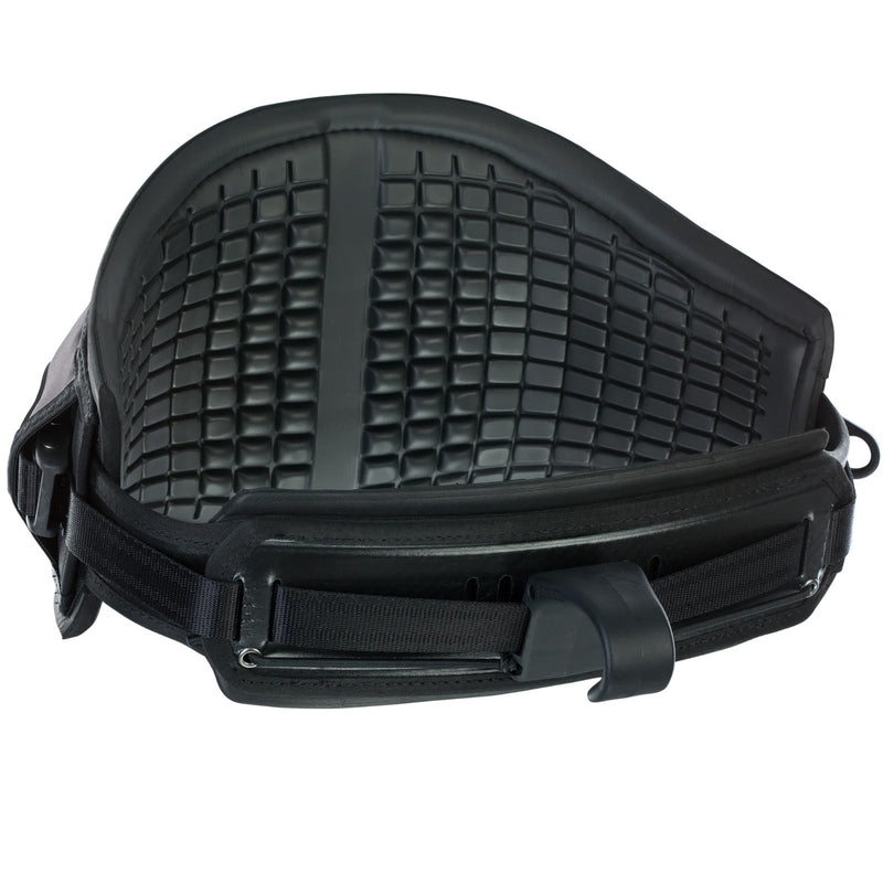 ION Rave Foil Wing Harness - SUP