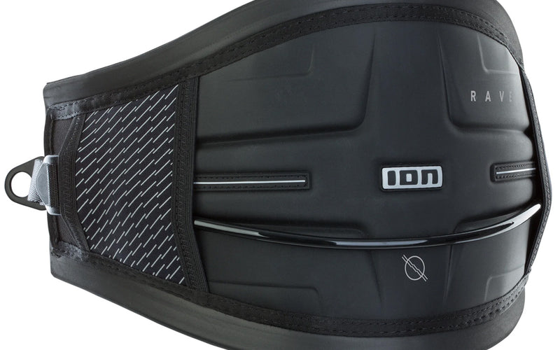 ION Rave Foil Wing Harness - SUP