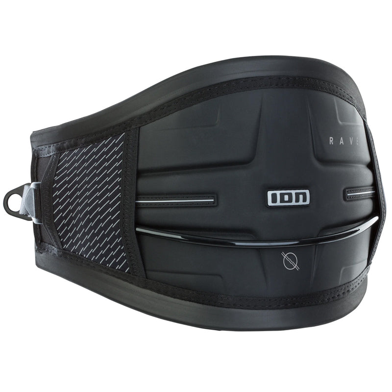ION Rave Foil Wing Harness - SUP