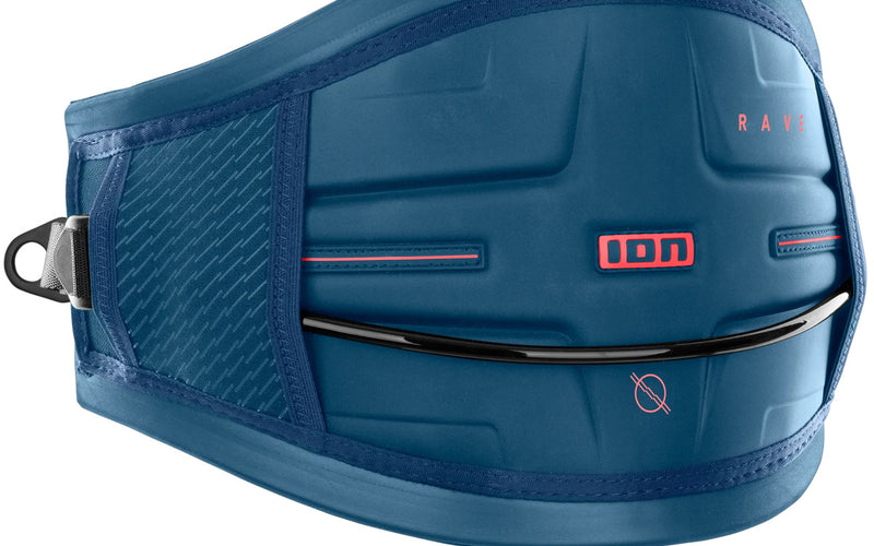 ION Rave Foil Wing Harness - SUP