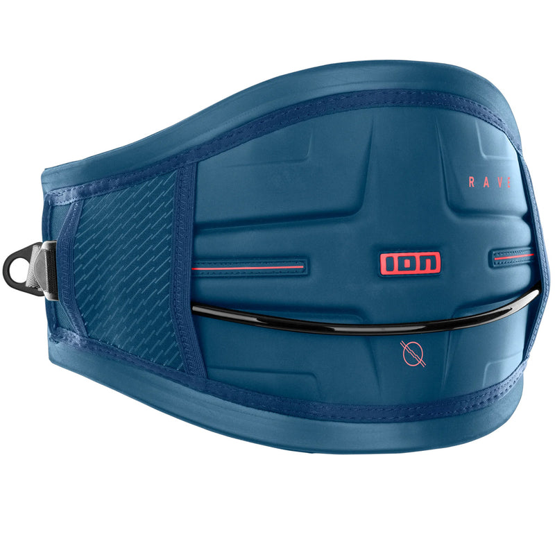 ION Rave Foil Wing Harness - SUP
