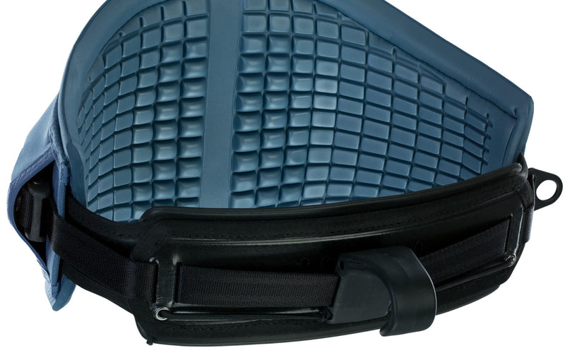ION Rave Foil Wing Harness - SUP