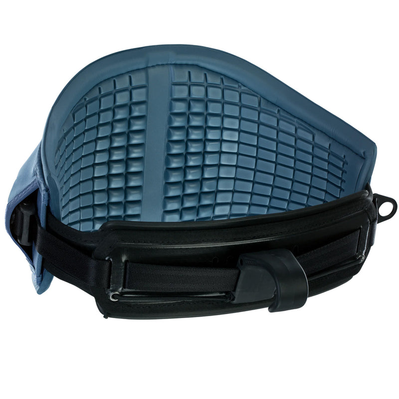 ION Rave Foil Wing Harness - SUP