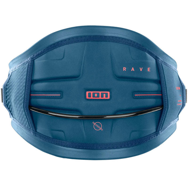 ION Rave Foil Wing Harness - SUP