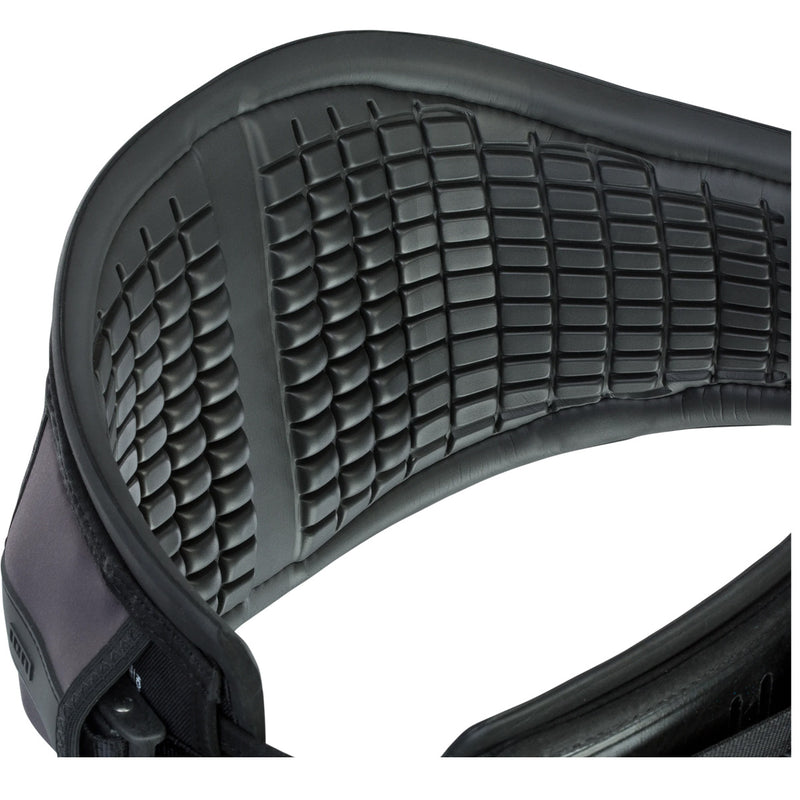 ION Rogue Foil Wing Harness - SUP