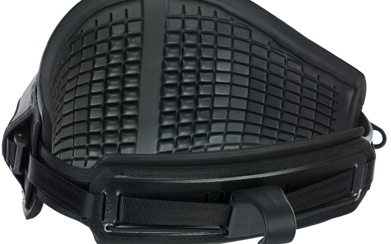 ION Rogue Foil Wing Harness - SUP
