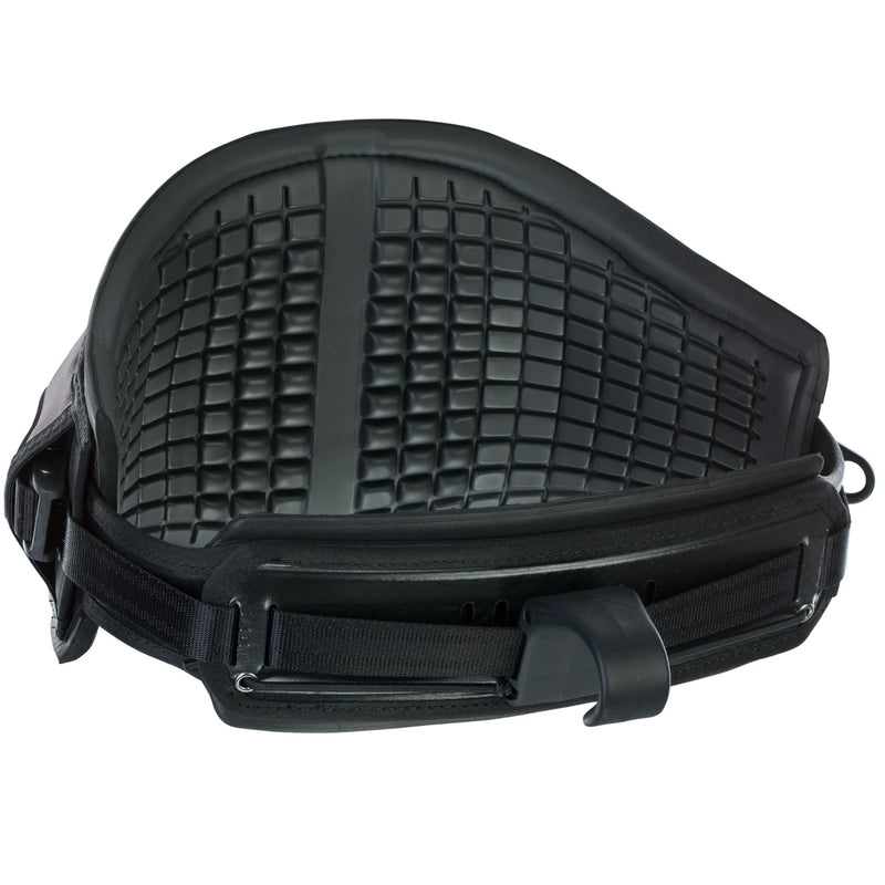 ION Rogue Foil Wing Harness - SUP