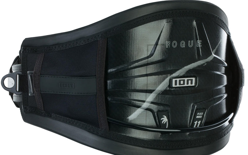 ION Rogue Foil Wing Harness - SUP