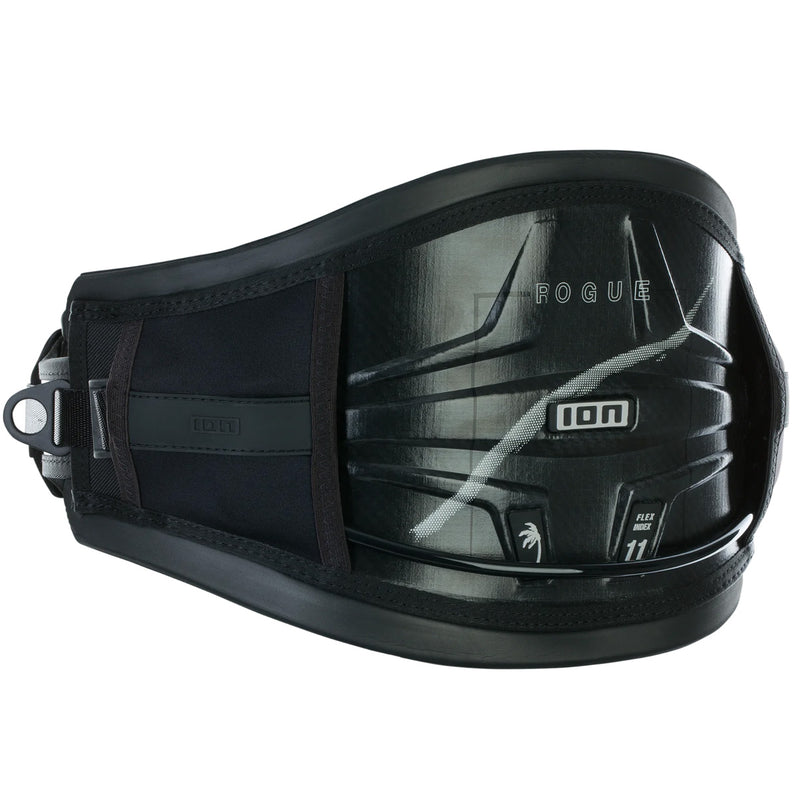ION Rogue Foil Wing Harness - SUP