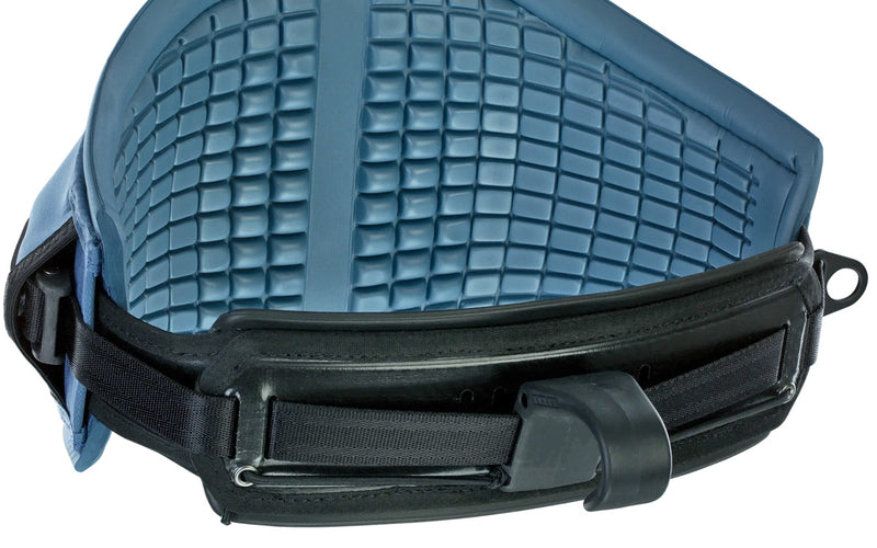 ION Rogue Foil Wing Harness - SUP
