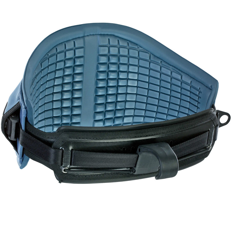 ION Rogue Foil Wing Harness - SUP