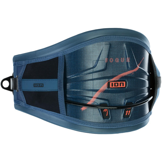 ION Rogue Foil Wing Harness - SUP