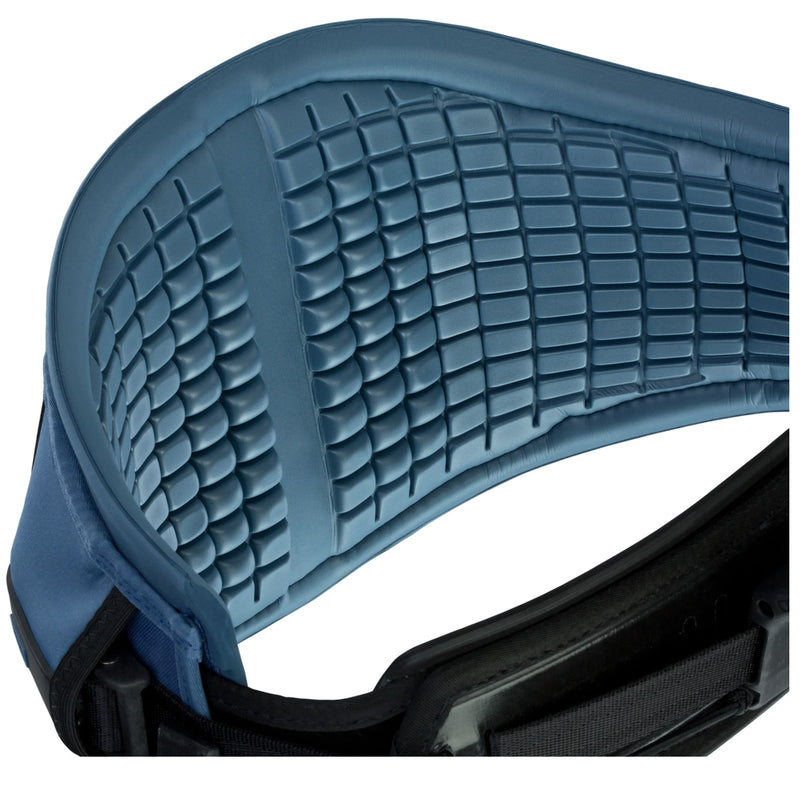 ION Rogue Foil Wing Harness - SUP