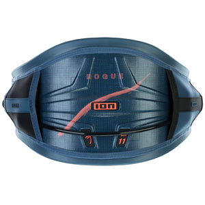 ION Rogue Foil Wing Harness - SUP