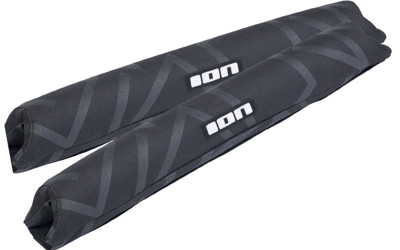 Ion Roof Rack Pads - SUP