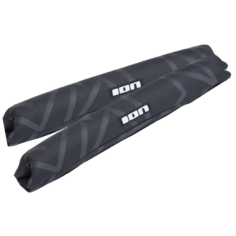 Ion Roof Rack Pads - SUP