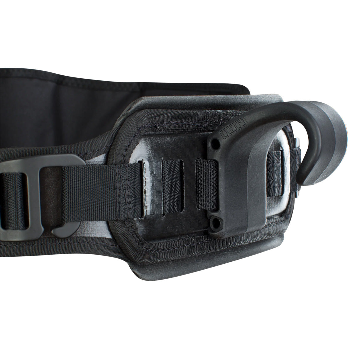 ION Rush Foil Wing Impact Vest Harness - SUP