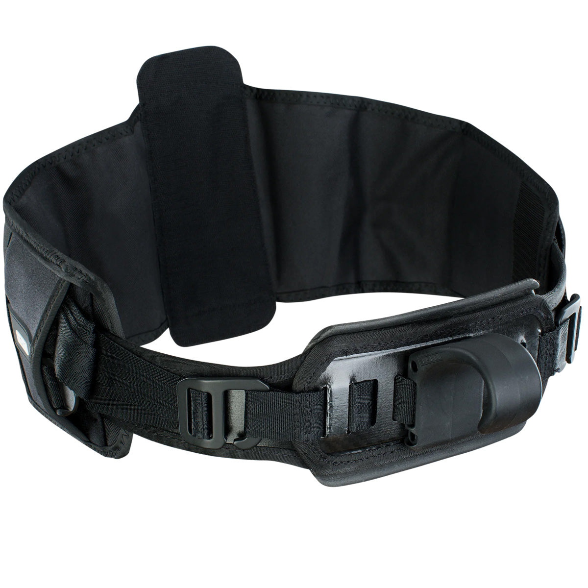 ION Rush Foil Wing Impact Vest Harness - SUP