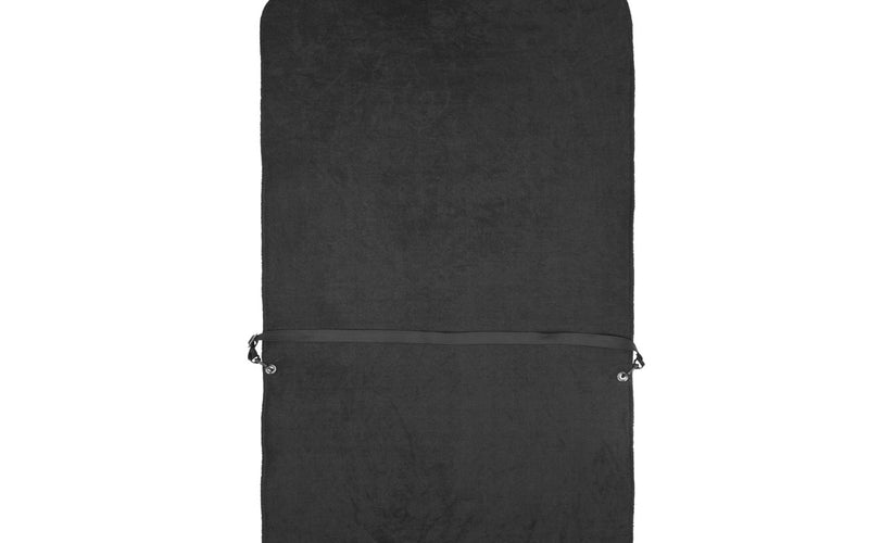 Ion Car Seat Cover - SUP