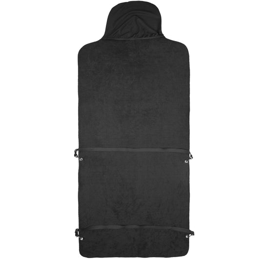 Ion Car Seat Cover - SUP
