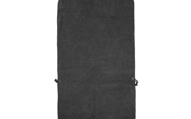 Ion Car Seat Cover - SUP