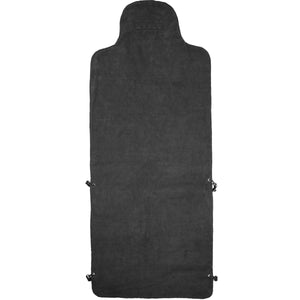 Ion Car Seat Cover - SUP