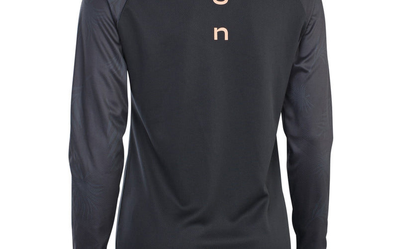 ION Womens LS Wetshirt - SUP