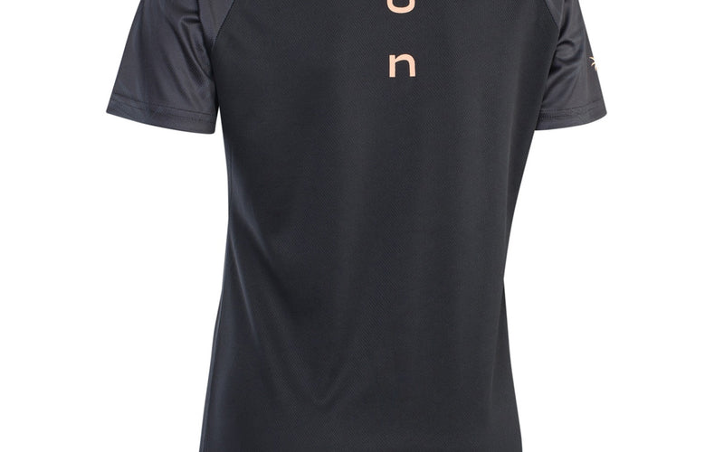 ION Womens SS Wetshirt - SUP
